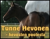 tunnehevonen_banneri1.jpg