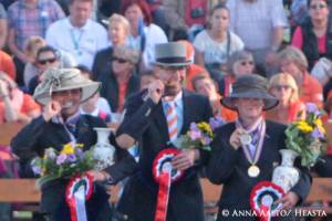 netti_claudia_lauterbach_ger_-_wilbrord_van_der_broek_ned_-_marlen_fallak_ger_anna_aalto.jpg