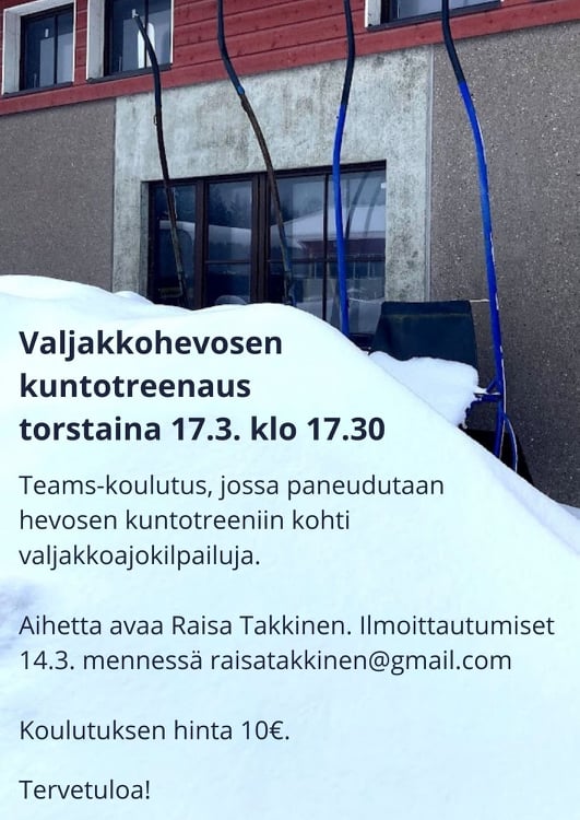 kuntotreenaus17032022.jpg