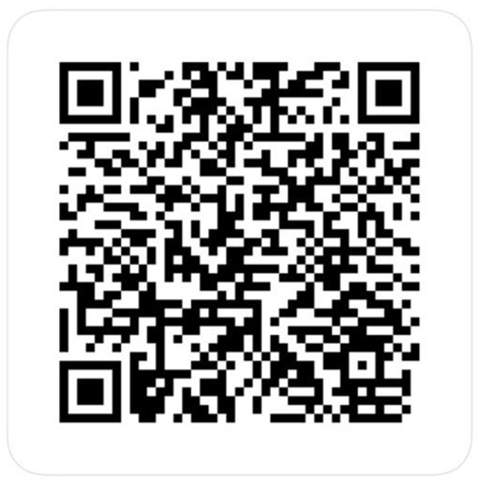 1306mobilepay.png
