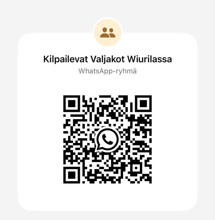 3008wa.jpg